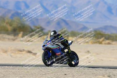 media/Jan-10-2025-CVMA Friday Practice (Fri) [[489e0da257]]/Group 1/Session 5 (Turn 7)/